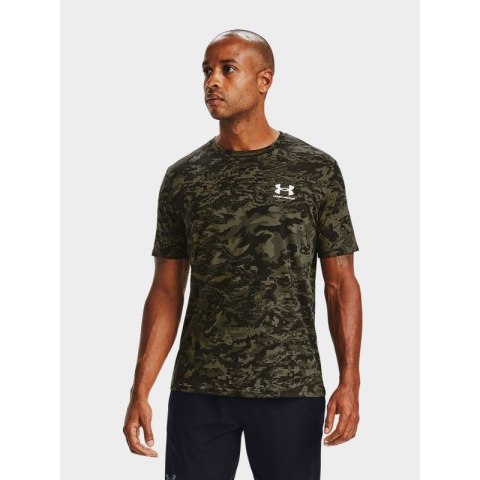 Koszulka Under Armour M 1357727-001