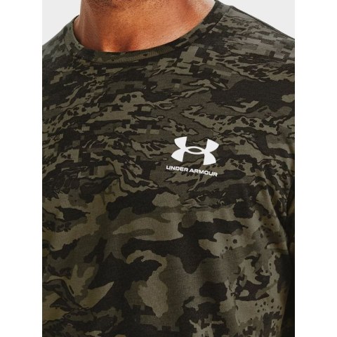 Koszulka Under Armour M 1357727-001