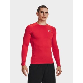 Koszulka Under Armour M 1361524-600