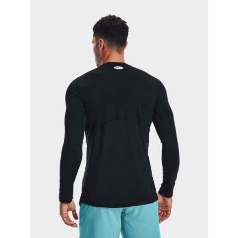 Koszulka Under Armour longsleeve M 1361506-001