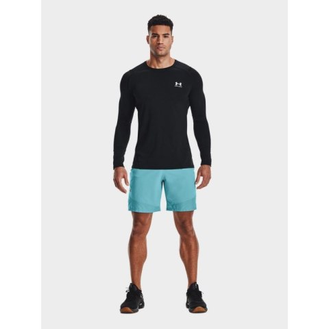 Koszulka Under Armour longsleeve M 1361506-001