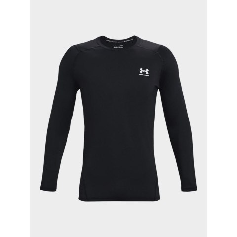 Koszulka Under Armour longsleeve M 1361506-001