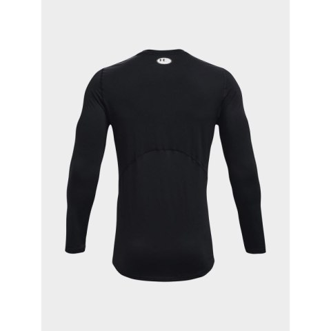 Koszulka Under Armour longsleeve M 1361506-001