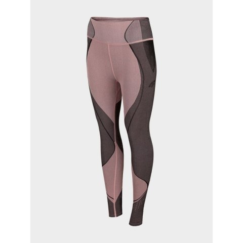 Legginsy 4F W H4L22-SPDF018-56S