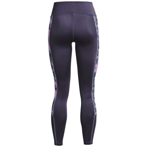 Legginsy Under Armour Train Cw Full-Lengt Leggings W 1373972-558