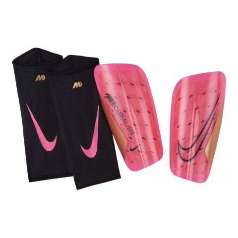 Nagolenniki Nike Mercurial Lite DN3611-600