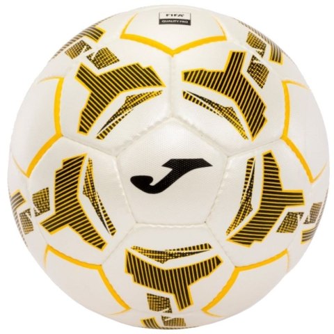 Piłka Joma Flame III FIFA Quality Pro Ball 400855220