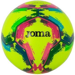 Piłka nożna Joma Gioco II FIFA Quality Pro Ball 400646060