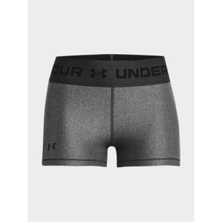 Spodenki Under Armour HG Armour WB Short W 1361155-019