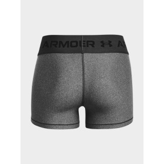 Spodenki Under Armour HG Armour WB Short W 1361155-019