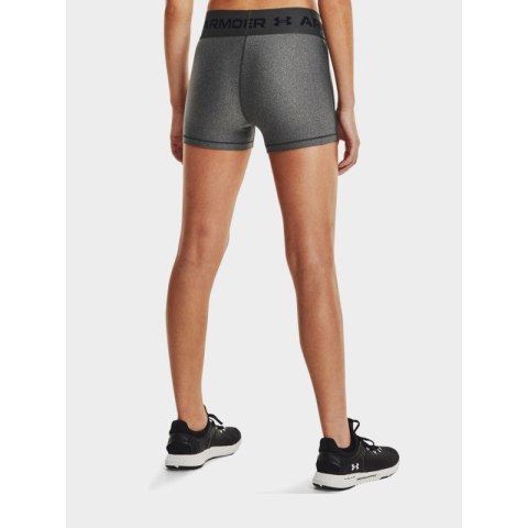 Spodenki Under Armour HG Armour WB Short W 1361155-019