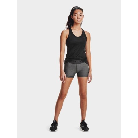 Spodenki Under Armour HG Armour WB Short W 1361155-019