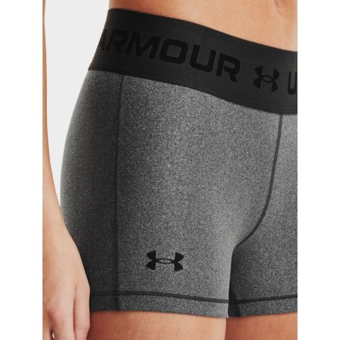 Spodenki Under Armour HG Armour WB Short W 1361155-019