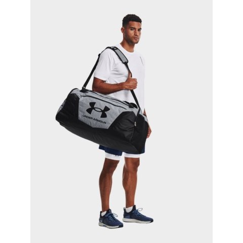 Torba Under Armour 1369224-012