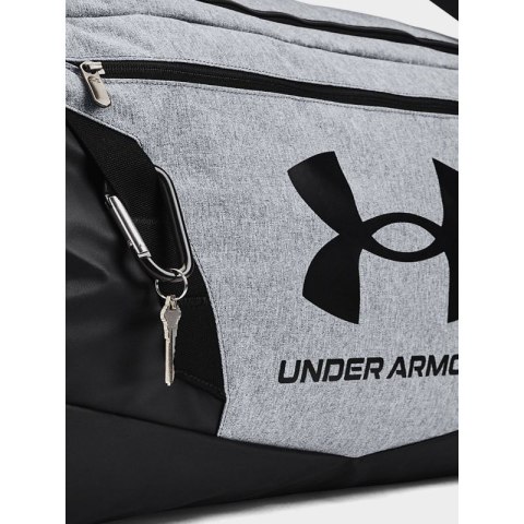 Torba Under Armour 1369224-012