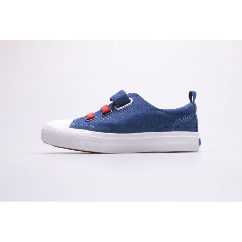 Trampki Lee Cooper Jr LCW-22-44-0805K