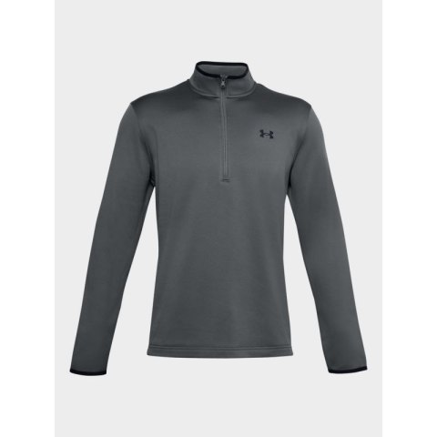 Bluza Under Armour M 1357145-012