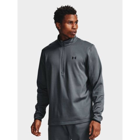 Bluza Under Armour M 1357145-012