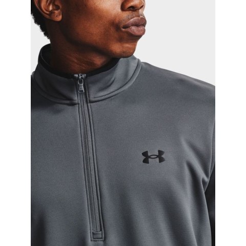 Bluza Under Armour M 1357145-012