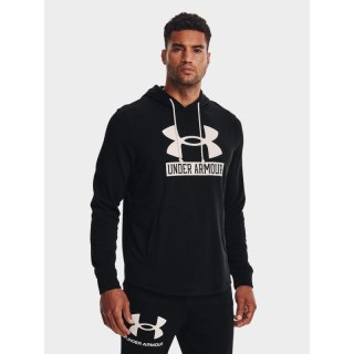 Bluza Under Armour M 1370390-001