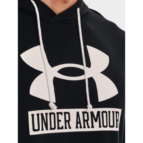 Bluza Under Armour M 1370390-001