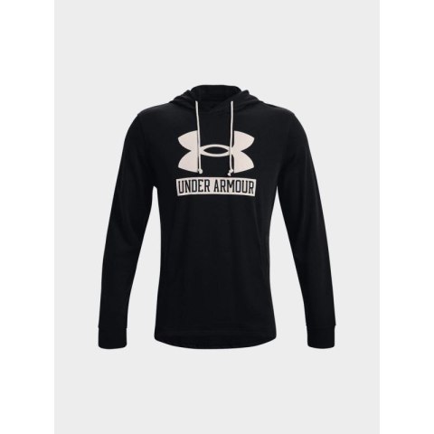 Bluza Under Armour M 1370390-001