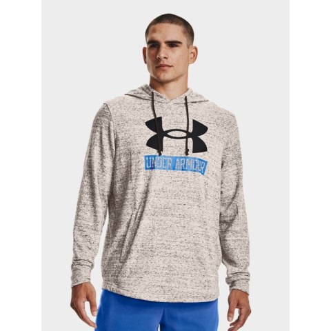 Bluza Under Armour M 1370390-112