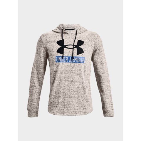 Bluza Under Armour M 1370390-112