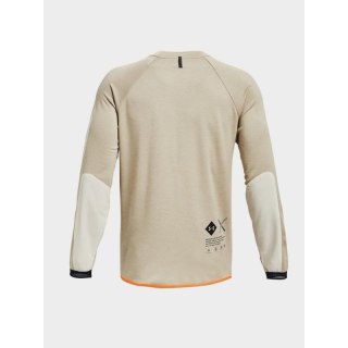 Bluza Under Armour M 1370509-279