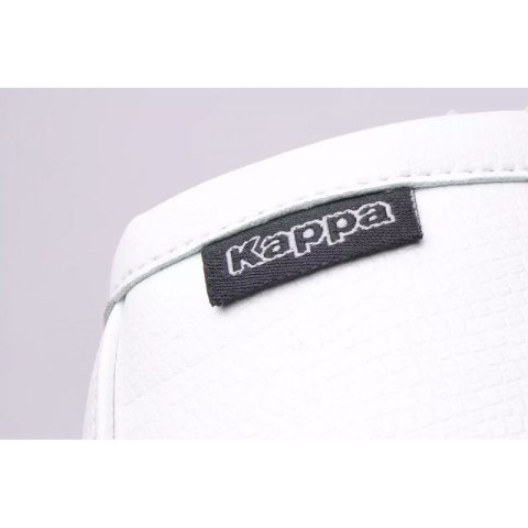 Buty Kappa Deenish Shine K Jr 260841K-1011