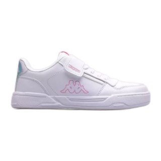 Buty Kappa Marabu II K 260817K-1017