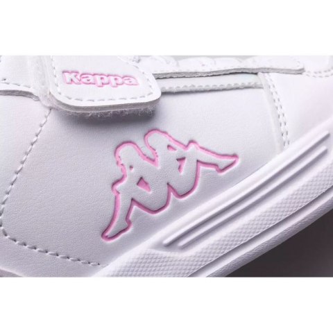 Buty Kappa Marabu II K 260817K-1017