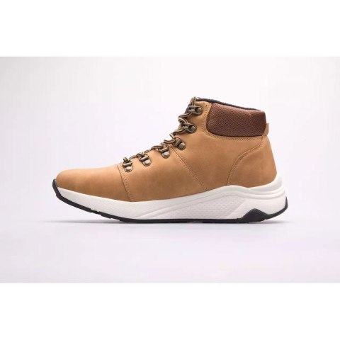 Buty LEE COOPER M LCJ-22-31-1452M