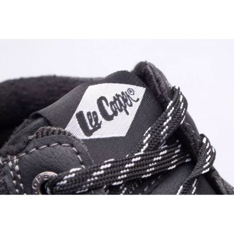 Buty LEE COOPER M LCJ-22-31-1460M