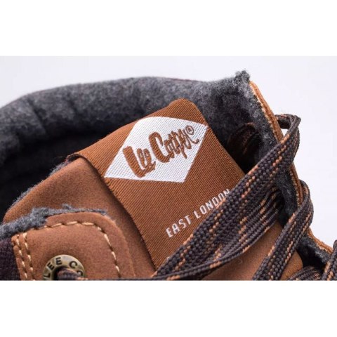 Buty LEE COOPER M LCJ-22-31-1461M