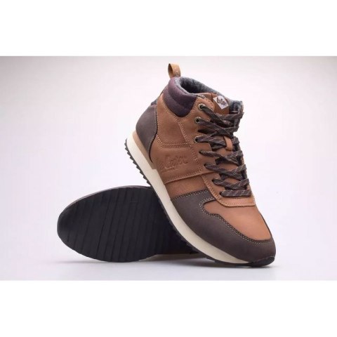 Buty LEE COOPER M LCJ-22-31-1461M