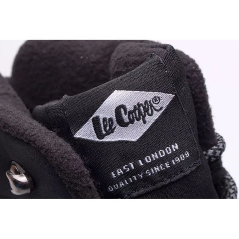 Buty Lee Cooper M LCJ-22-01-1404M