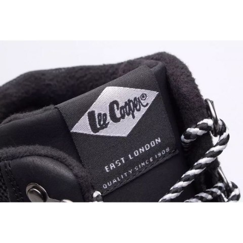 Buty Lee Cooper M LCJ-22-31-1457M