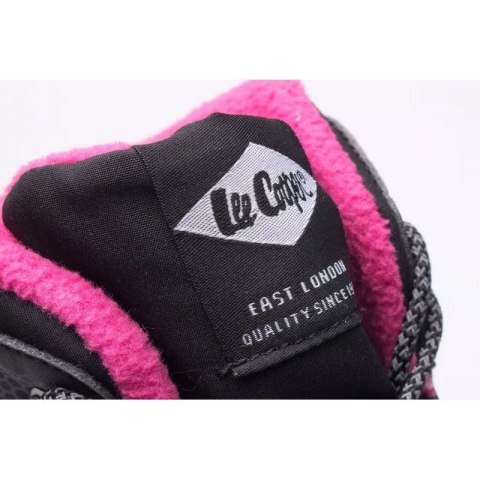 Buty Lee Cooper W LCJ-22-01-1407L