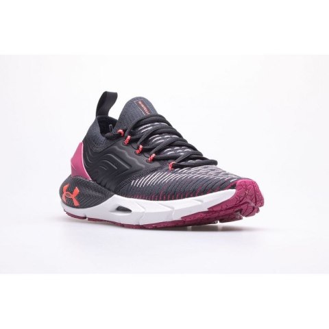 Buty Under Armour HOVR W 3024155-006