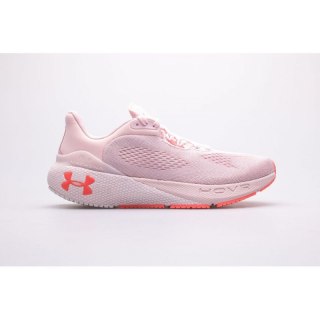 Buty Under Armour Machina 3 W 3024907-600