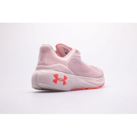 Buty Under Armour Machina 3 W 3024907-600