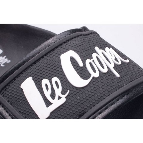 Klapki Lee Cooper W LCW-22-35-1189L