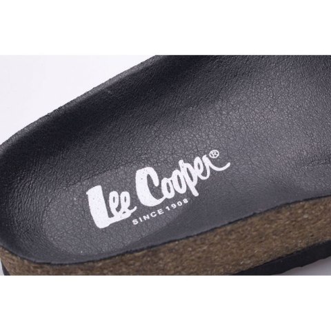 Klapki Lee Cooper W LCW-22-35-1189L