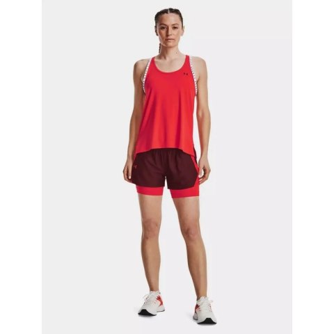 Koszulka Under Armour Tank W 1351596-890