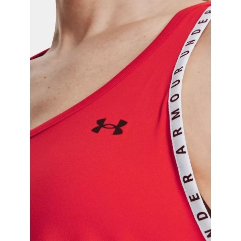 Koszulka Under Armour Tank W 1351596-890