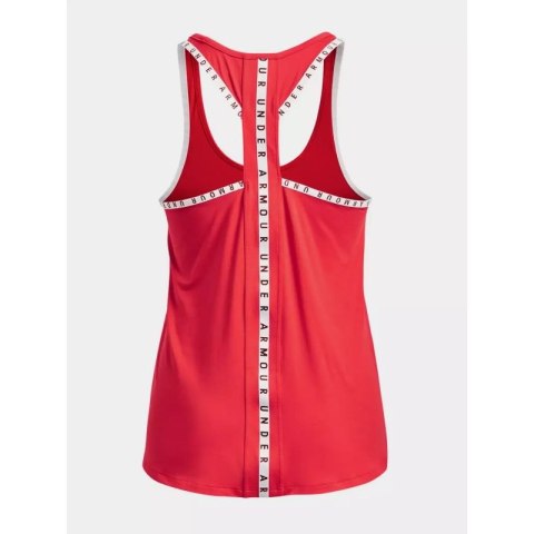 Koszulka Under Armour Tank W 1351596-890