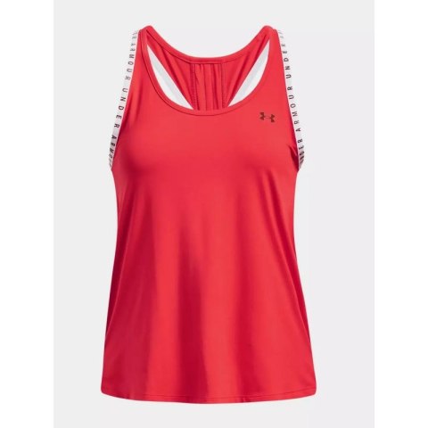 Koszulka Under Armour Tank W 1351596-890