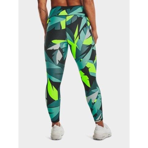 Legginsy Under Armour W 1365338-369