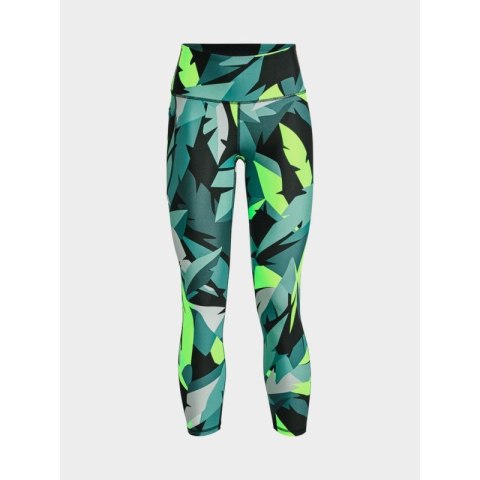 Legginsy Under Armour W 1365338-369